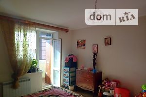 Продажа квартиры, Одесса, Светлый переулок
