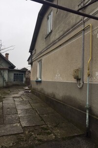 Продажа дома, Тернополь, р‑н. Кемпинг
