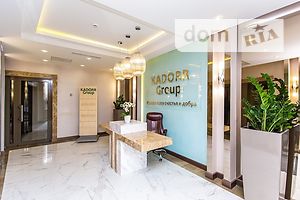 Продажа квартиры, Одесса, р‑н. Приморский, Каманина (Курчатова) улица, дом 16а