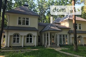 Продажа дома, Харьков, р‑н. Центр, Лесопарк