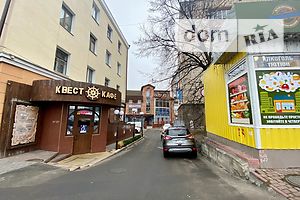 Продаж об'єкта сфери послуг, Вінниця, Соборна, буд. 99а