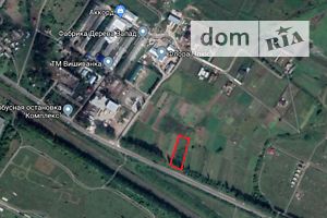 Продаж землі сільськогосподарського призначення, Хмельницький, р‑н. Копистин