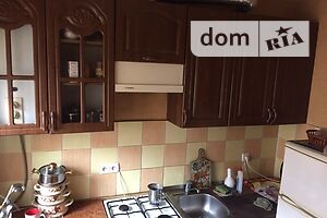 Продажа квартиры, Ровно, р‑н. Центр, Пластова