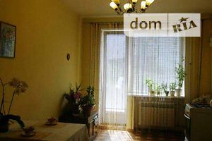 Продажа квартиры, Одесса, р‑н. Молдаванка, Косвенная улица
