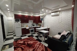 Продажа дома, Херсон, р‑н. Корабельный, Полтавская улица