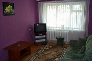 Сдается в аренду 1-комнатная квартира в Ровно, ул. Марко Вовчок