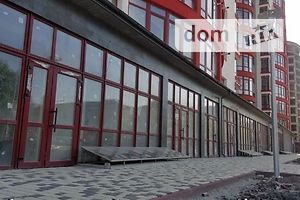 Довгострокова оренда торгової площі, Івано-Франківськ, р‑н. Каскад, Симоненка Василя (Савельєва) вулиця