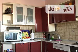 Продаж квартири, Тернопіль, р‑н. Східний, Бульвар Данила Галицького