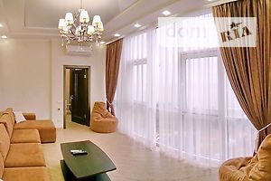 Продажа квартиры, Одесса, р‑н. Аркадия, Гагаринское плато, дом 5а/к1