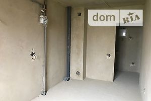Продажа квартиры, Черновцы, р‑н. Гравитон, Немирівська вулиця рн Руської