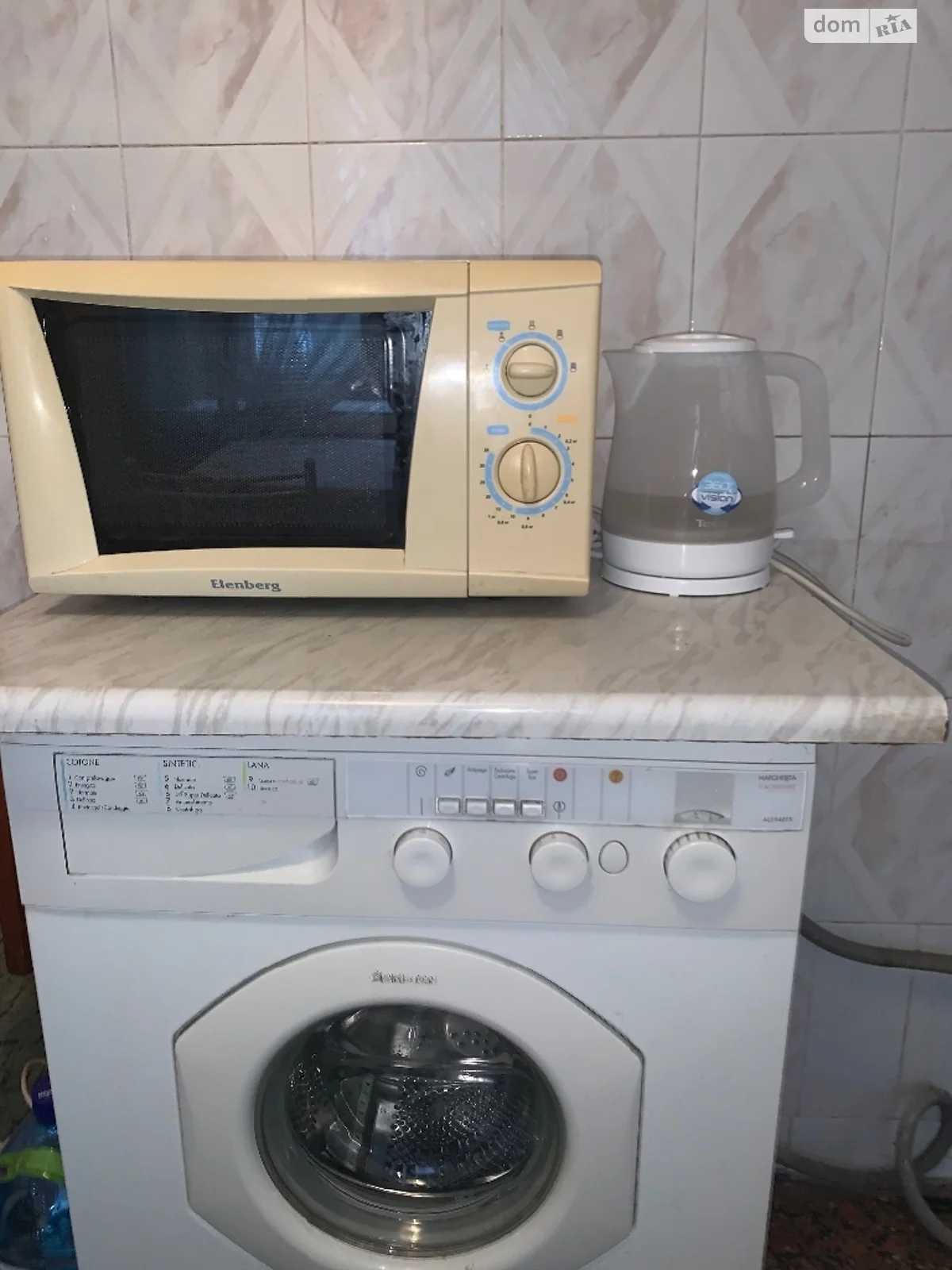 Сдается в аренду 1-комнатная квартира в Киеве, ул. Сечевых Стрельцов(Артема), 59 - фото 1