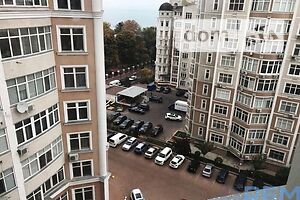 Продажа квартиры, Одесса
