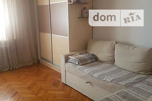Продаж квартири, Черкаси, Енгельса вулиця