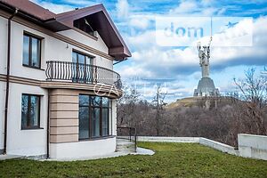 Продажа дома, Киев, р‑н. Печерский, ст.м. Дружбы народов, Пирятинский переулок, дом 16