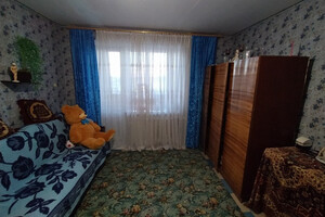 Продаж квартири, Вінниця, р‑н. Замостя, Сергея Зулинского Тарногродского улица