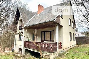 Продаж будинку, Ужгород, р‑н. Центр