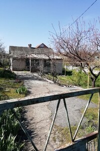 Продажа дома, Запорожская, Мелитополь, р‑н. Жилмассив (Богдана), Береговая
