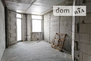 Продажа квартиры, Тернополь, р‑н. Бам, Киевская улица