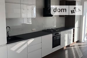 Продаж квартири, Тернопіль, р‑н. Новий світ, Нечая
