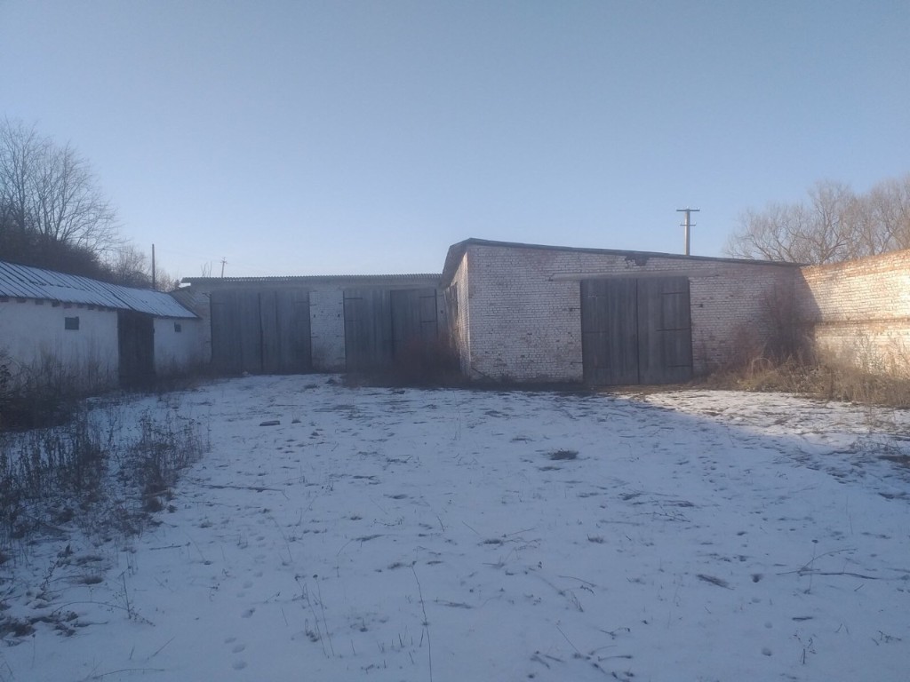 Центральна Клебановка, цена: 27000 $ - фото 1