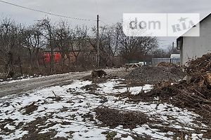 Продаж ділянки під житлову забудову, Вінниця, р‑н. Писарівка, провулок Леніна