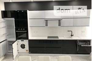 Продажа квартиры, Одесса, р‑н. Аркадия