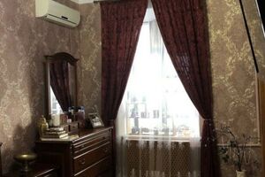 Продажа квартиры, Одесса, р‑н. Приморский, Пушкинская улица, дом 24