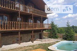 Довгострокова оренда будинку, Вінниця, р‑н. Стрижавка, Довбуша улица