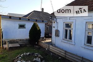Продажа дома, Николаев, р‑н. Ингульский
