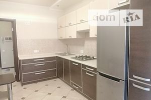 Довгострокова оренда квартири, Вінниця, р‑н. Поділля, Зодчих вулиця