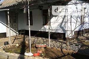 Продажа дома, Николаевская, Новая Одесса, c. Новопетровское