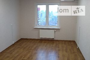 Сдается в аренду 2-комнатная квартира 77.2 кв. м в Киеве, цена: 15500 грн