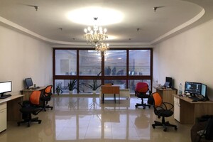 Продажа коммерческого помещения, Хмельницкий, р‑н. Центр, Проскуровская улица