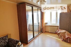 Продажа квартиры, Хмельницкий, р‑н. Гречаны ближние , Курчатова улица