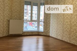 Продаж квартири, Тернопіль, р‑н. Центр, Білогірська вулиця