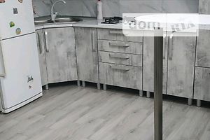 Продажа квартиры, Тернополь, р‑н. Канада, Репина улица