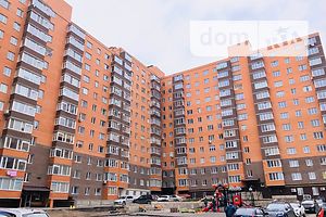 Продажа квартиры, Винница, р‑н. Старый город, Покрышкина улица