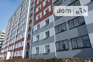 Продаж квартири, Харків, р‑н. Київський, Шевченка вулиця, буд. 327