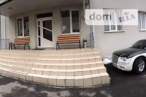 Долгосрочная аренда офисного здания, Хмельницкий, р‑н. Центр, Лановая улица