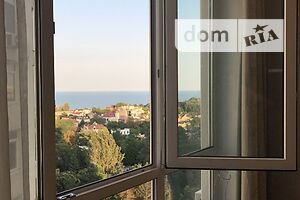 Продажа квартиры, Одесса, р‑н. Приморский, Французский бульвар