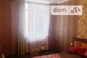 Продажа квартиры, Одесса, р‑н. Малиновский, Проценко улица, дом 50