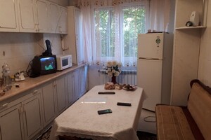 Продажа квартиры, Ужгород, р‑н. Пьяный базар, Декабристов улица