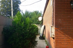 Продажа дома, Харьков, р‑н. Холодная Гора, Печерский переулок, дом 16