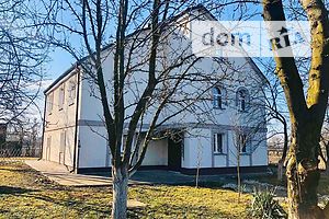 Продажа дома, Ровно, c. Грушвица Первая