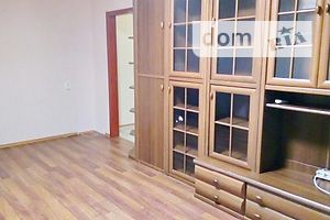 Продажа квартиры, Днепропетровск, р‑н. Победа, Набережная Победы улица, дом 136а