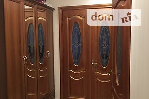 Продаж квартири, Тернопіль, р‑н. Новий світ, Гнатюка Академіка вулиця