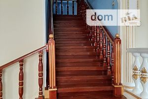 Продаж будинку, Запоріжжя, р‑н. Заводський, Основна вулиця