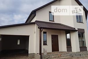 Продажа дома, Винница, р‑н. Агрономичное, Весенний переулок