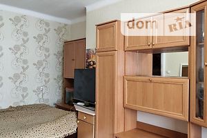 Продажа квартиры, Одесса, р‑н. Малиновский, Комитетская улица