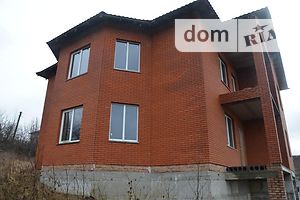 Продаж будинку, Хмельницький, р‑н. Лезневе